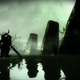 Illustration for article titled Slaughter All The Things In emBloodforge/em
